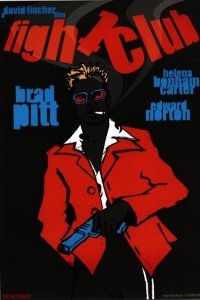 Бойцовский клуб (1999)