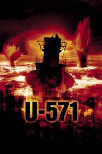 Ю-571 (2000)
