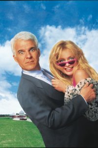 Домохозяйка (1992)