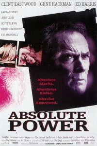 Абсолютная власть (1996)