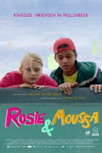 Рози и Муса (2018)
