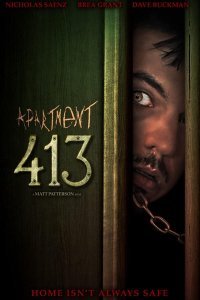 Квартира 413 (2019)