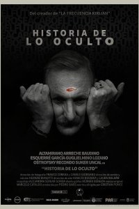 История оккультизма (2020)