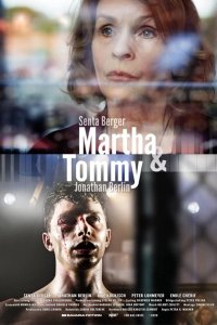 Марта и Томми (2020)
