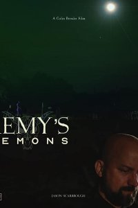 Демоны Реми (2020)
