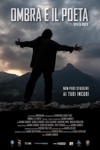 Тень и поэт (2017)