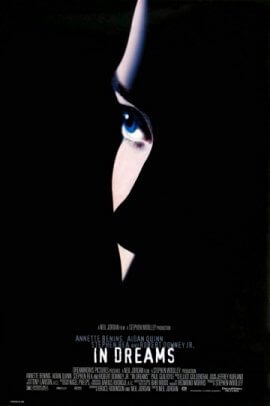 Сновидения (2019)