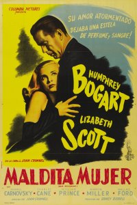 Рассчитаемся после смерти (1947)