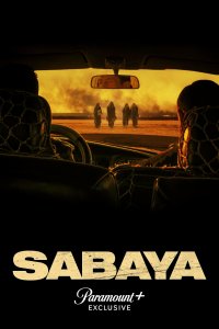 Сабайя (2021)