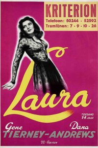 Лора (1944)