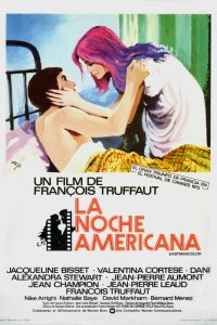 Американская ночь (1973)