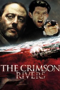 Багровые реки (2000)
