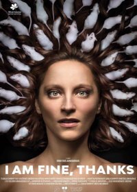 Я в порядке, спасибо (2021)