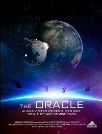 Оракул (2018)