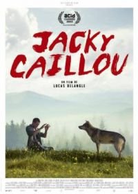 Жаки Кэллу (2022)