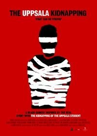 Похищение в Уппсале (2018)