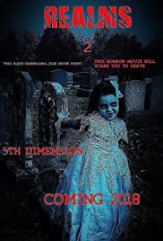 Измерения 2: Пятое измерение (2019)