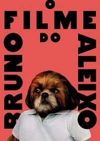 Фильм Бруно Алейшу (2019)