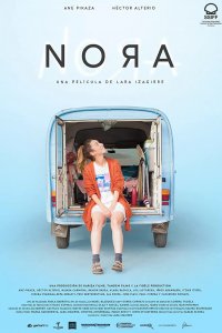 Нора (2020)