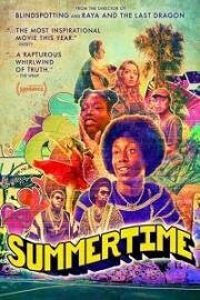 Один летний день (2019)