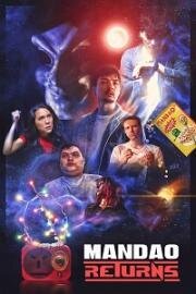 Мандао: возвращение (2019)