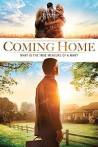 Возвращение домой (2017)