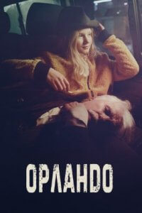 Орландо (2022)