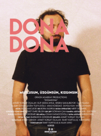 Донадона (2022)