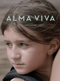 Альма Вива (2022)