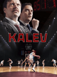 Калев (2022)