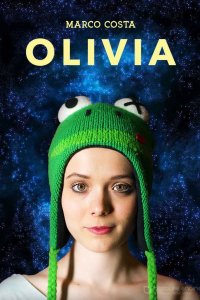 Оливия (2018)