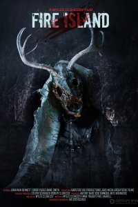 Файер Айленд (2023)