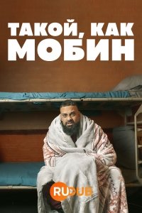 Человек, подобный Мобину (2016)