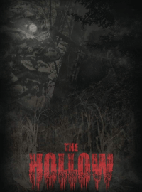 Лощина (2022)