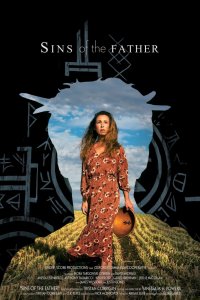 Грехи отца (2022)