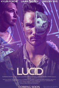 Пробуждение (2021)