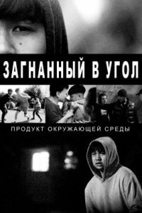 Загнанный в угол (2022)