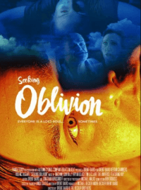 В поисках забвения (2018)