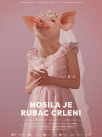 Даже свиньи попадают в рай (2022)