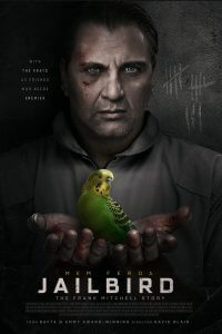 Заключенный (2022)