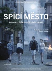 Безопасное место (2021)