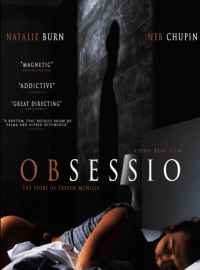 Обсессия (2019)