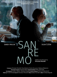 Сан-Ремо (2020)
