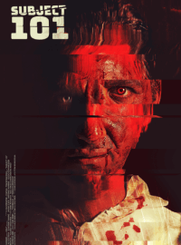 Объект номер 101 (2020)