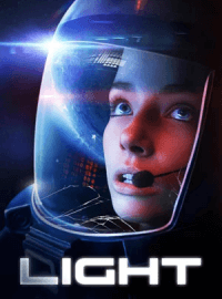 Свет (2024)
