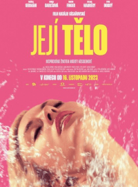 Её тело (2023)