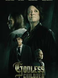 Безбожные дети (2024)