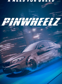 Флюгер (2022)