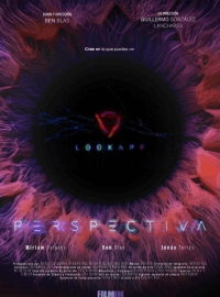 Перспектива (2024)