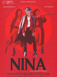 Нина (2024)